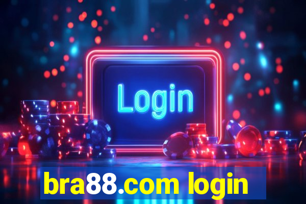 bra88.com login